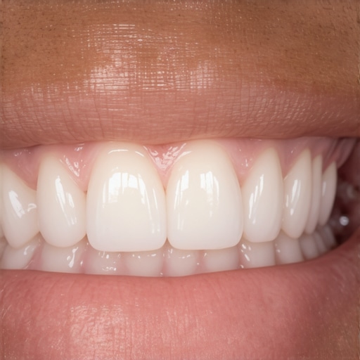 Best Dental Crowns Benefits for Restoring Strong, Confident Smiles Today