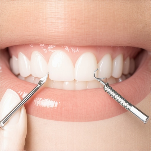 Boost Your Oral Health with Professional Teeth Cleaning & Crowns in 2024