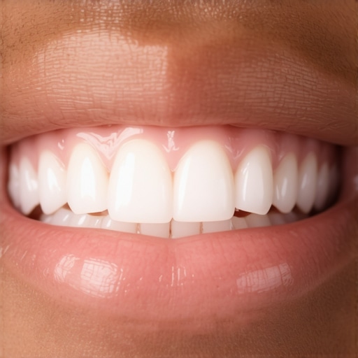 Dental Crowns Benefits: How to Restore Your Smile & Oral Wellness Today