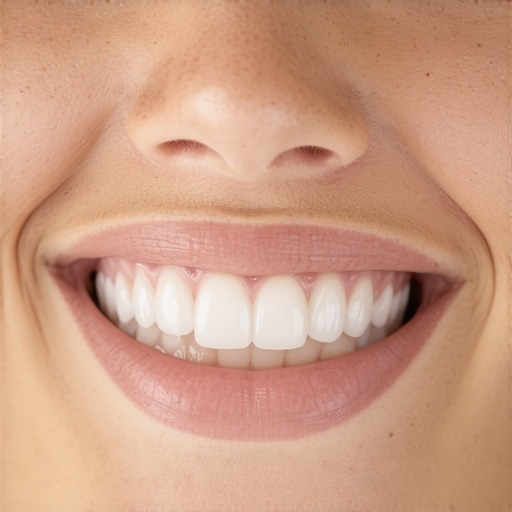 Dental Crowns: Top Benefits for Restoring Your Smile & Oral Wellness
