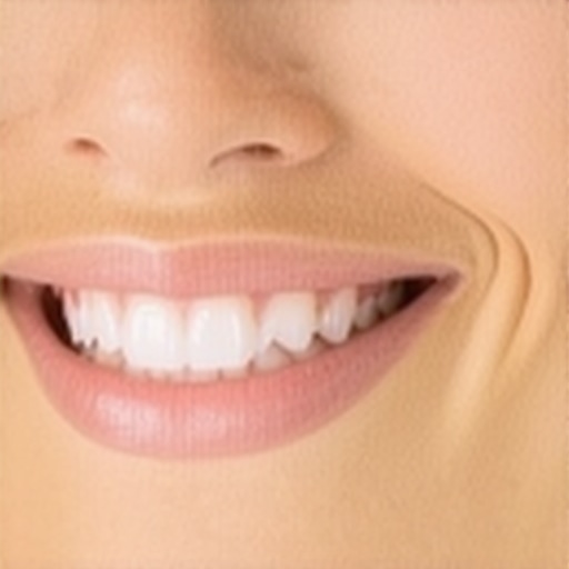 Discover Dental Crowns Benefits for Restoring Smile Confidence