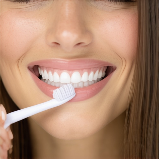 Effective Teeth Cleaning Tips for Lasting Oral Health in 2024