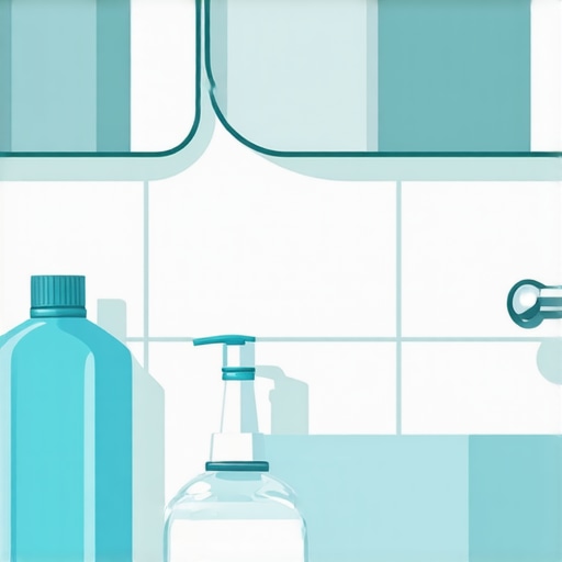 Effective Teeth Cleaning Tips for Lasting Oral Health in 2024