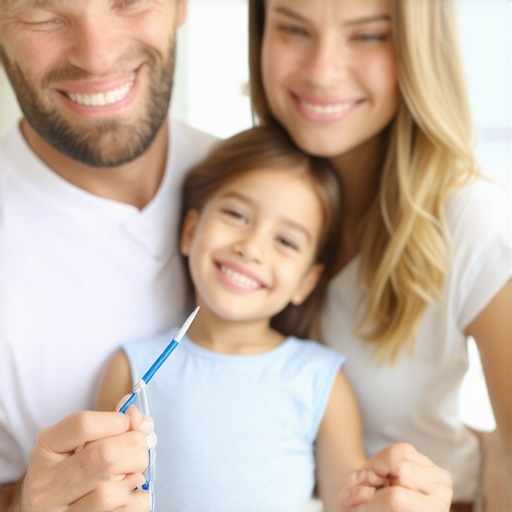 Family Dentistry: Essential Tips for Lasting Oral Health in 2024