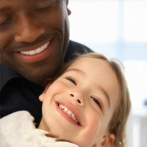 Family Dentistry: Proven Crowns and Oral Care Strategies for a Healthy Smile