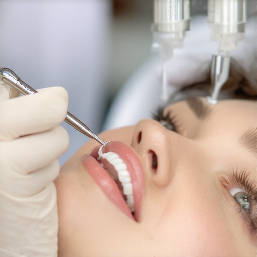 Family Dentistry: Top Strategies for Teeth Cleaning & Dental Crowns Today