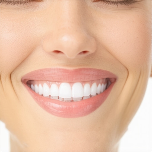 How Dental Crowns Boost Your Smile Confidence and Oral Health
