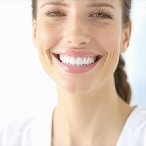 Teeth Cleaning & Crowns: Proven Strategies for Healthy Smiles in 2024