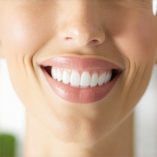 Teeth Cleaning and Crowns: Simple Ways to Boost Your Smile Confidence
