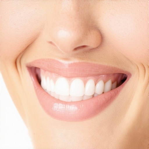 Top Benefits of Dental Crowns for Restoring Your Smile Confidence in 2024