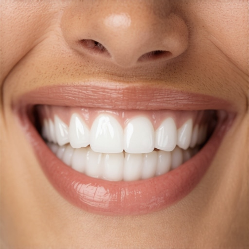Top Dental Crowns Benefits for Lasting Smile Confidence in 2024