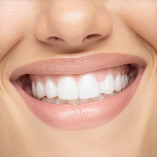 Top Dental Crowns Benefits for Restoring Strong Smiles Today