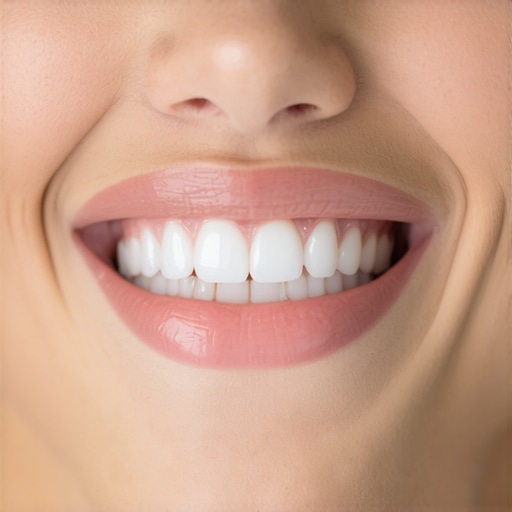 Best Dental Crowns & Oral Health Tips for Lasting Smiles in 2024
