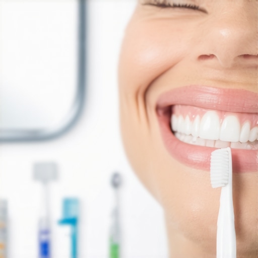 Best Tips for Teeth Cleaning & Oral Health in 2024
