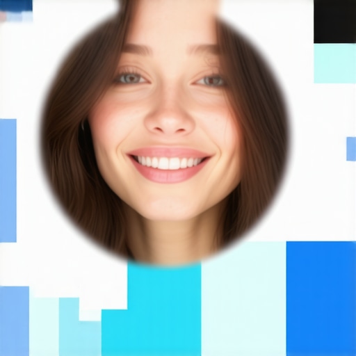 Modern dental laboratory with digital impression tools and CAD/CAM machines