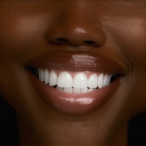 Dental Crowns Benefits: Enhance Your Smile Confidence Today