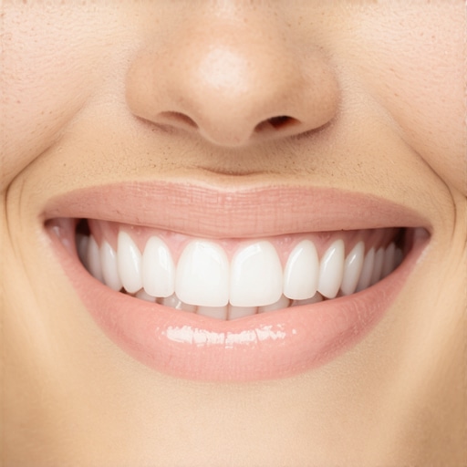 Dental Crowns Benefits: Enhance Your Smile and Oral Wellness Today