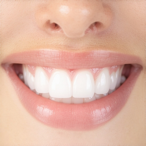 Dental Crowns Benefits: How They Improve Your Smile Today