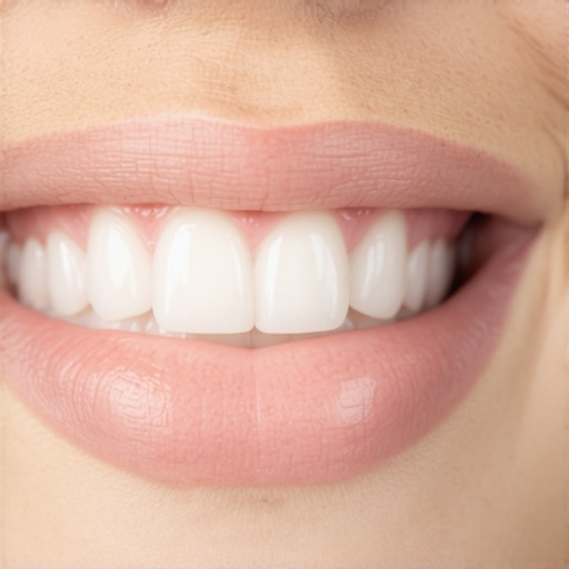 Dental Crowns Benefits: How They Restore Smile & Enhance Oral Health Today