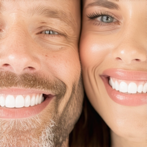 Dental Crowns Benefits: How They Restore & Strengthen Your Family Smile Today