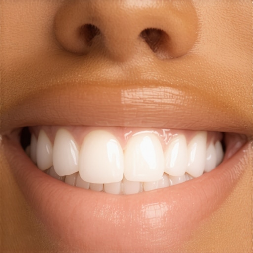 Dental Crowns Benefits: How They Restore and Strengthen Your Smile Today