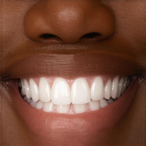 Dental Crowns Benefits: How They Restore and Strengthen Your Smile Today