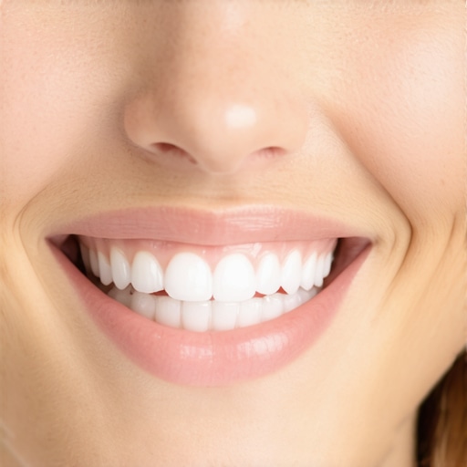 Dental Crowns Benefits: Restore Your Smile & Boost Confidence Today