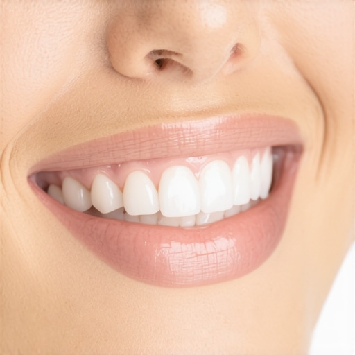Dental Crowns Benefits: Strengthen and Restore Your Smile Today