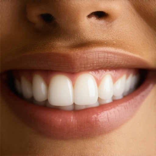 Dental Crowns & Teeth Cleaning: Effective Strategies for Lasting Oral Health