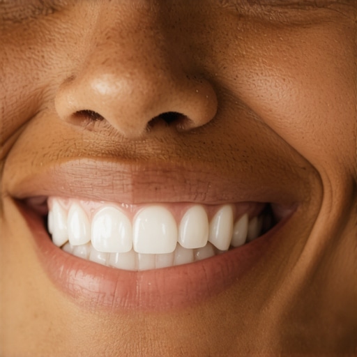 Discover Dental Crowns Benefits for Restoring Your Smile Confidence