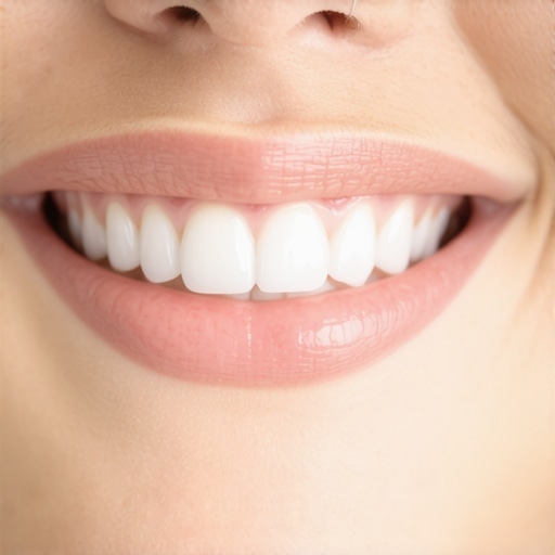 Discover Dental Crowns Benefits for a Stronger, More Confident Smile Today