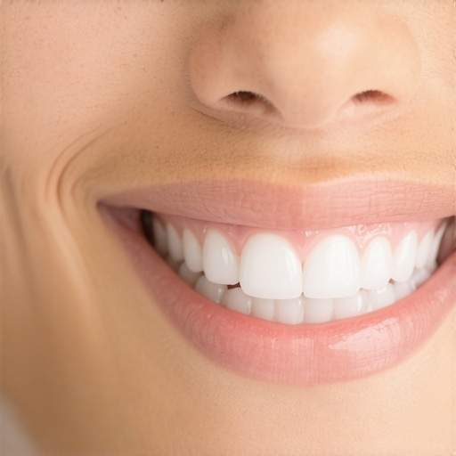 Discover Dental Crowns Benefits to Strengthen and Restore Your Smile Today