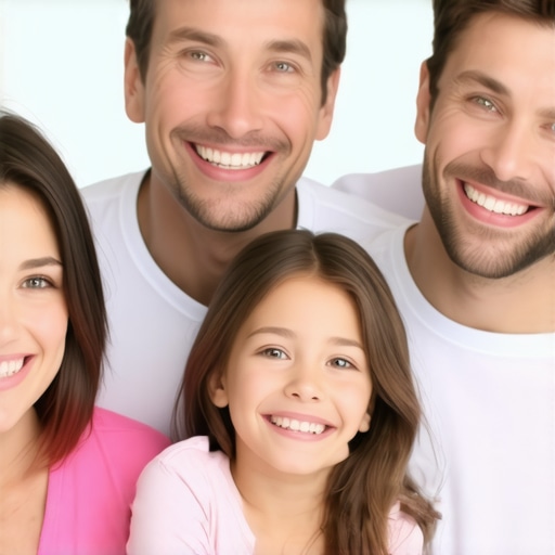 Effective Family Dentistry Tips for Lasting Oral Health in 2024