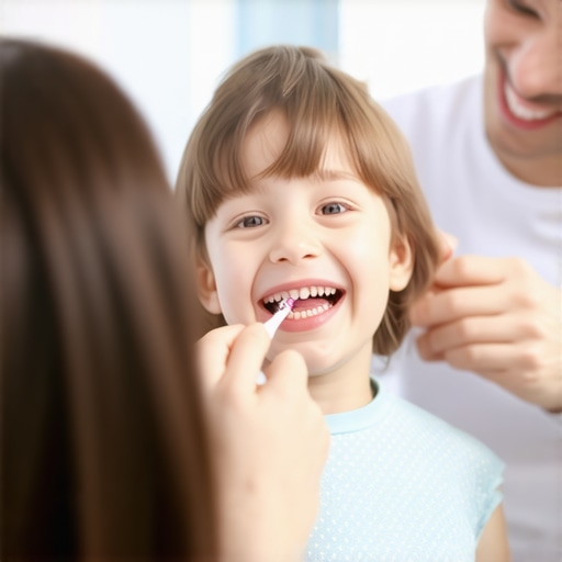 Effective Family Dentistry Tips for Optimal Oral Health in 2024