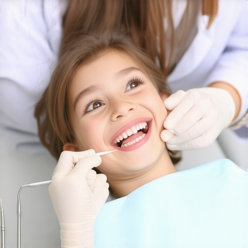 Family Dentistry: Effective Oral Health & Teeth Cleaning Tips for 2024
