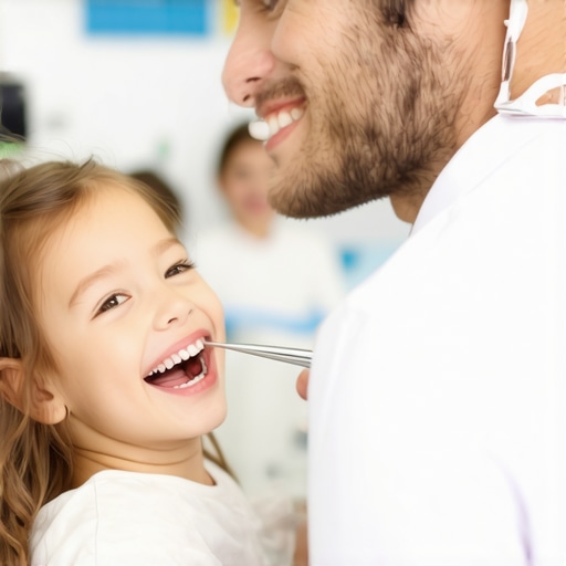 Family Dentistry: Top Tips for Healthy Teeth and Gums in 2024