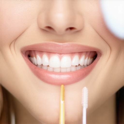 Oral Health Advice: Effective Strategies for Teeth Cleaning & Crowns Today
