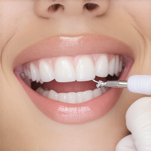 Teeth Cleaning & Crowns: Ultimate Guide for Lasting Oral Health