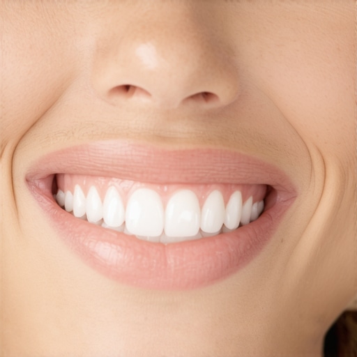 Top Dental Crowns Benefits to Restore Your Smile and Confidence