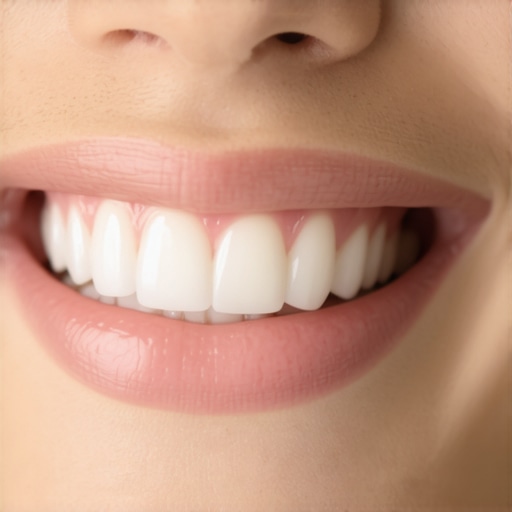 Ultimate Guide to Dental Crowns Benefits for a Stronger Smile