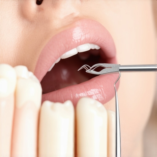 Ultimate Guide to Dental Crowns and Oral Health in 2024