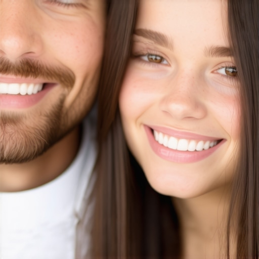 Best Crowns and Family Dentistry Tips for Lasting Oral Health in 2024