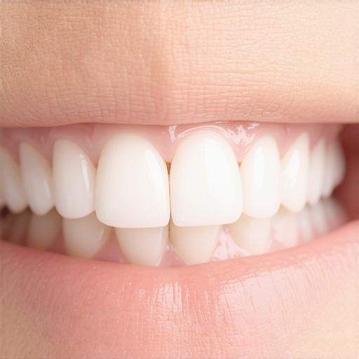 Complete Guide to Dental Crowns Benefits for a Stronger Smile