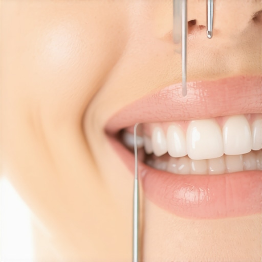 Complete Guide to Dental Crowns & How They Boost Your Oral Health