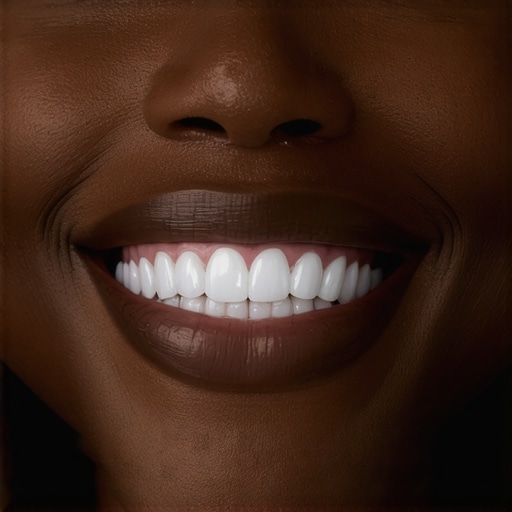 Dental Crowns Benefits: How They Boost Your Smile & Oral Wellness