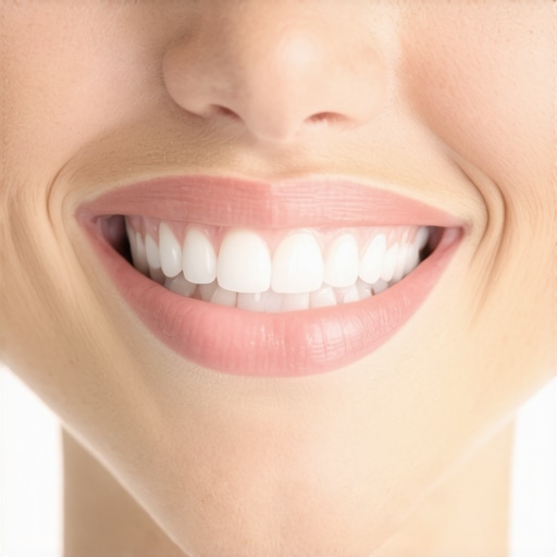 Dental Crowns Benefits: How They Restore Your Smile and Confidence