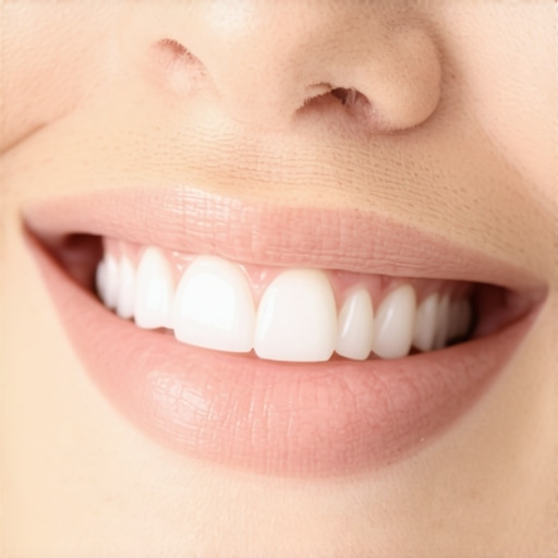 Dental Crowns Benefits: How They Restore Your Smile and Confidence