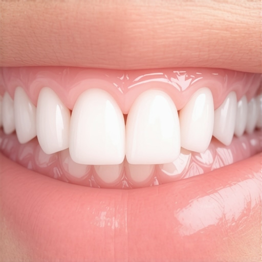 Dental Crowns Benefits: How They Restore and Boost Your Oral Health Today