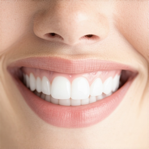 Dental Crowns Benefits: How They Restore and Boost Your Oral Health