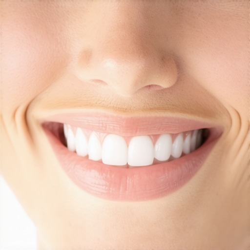 Dental Crowns Benefits: How They Restore and Boost Your Smile Confidence